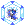 r_flamef_shoes.png