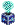 rt_ch02_a.png