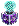 rt_ch02_c.png