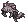 wild_beast.png