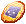 엘비라코인.png