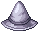 남_c_apprentice_witch_hat.png