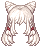 남_c_cat_ear_long.png