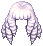 남_c_piamette_roll_hair_sv.png
