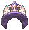 남_c_pu_earwitchhat.png
