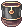 남_근위병의모자.png