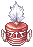 남_신성한마칭햇.png