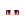 여_c_blink_eyes_halloween.png