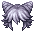 여_c_cat_ear_short.png