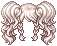 여_c_hallocandy_hair_n.png