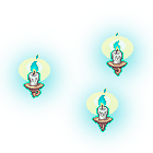 여_c_midnight_candle.png