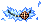 여_flame_muffler_bu.png