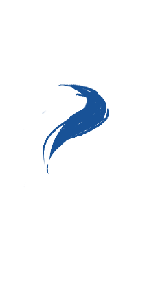 2lostwin05.png