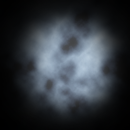 freeze_a.png