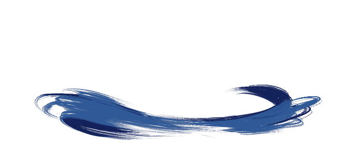 lostb05.png