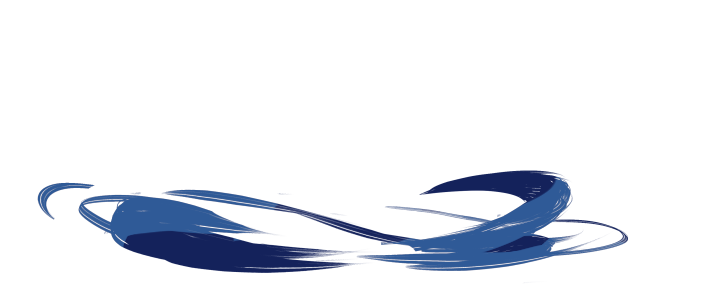 lostb06.png