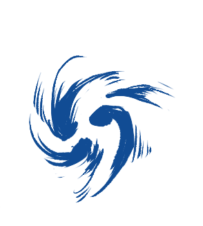 lostsp01.png