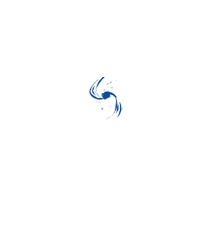 lostsp09.png