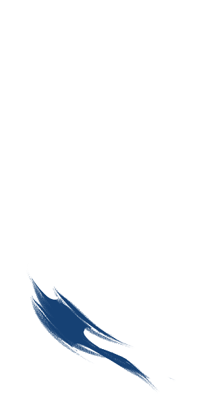 lostw01.png