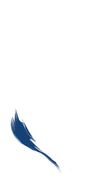 lostw02.png