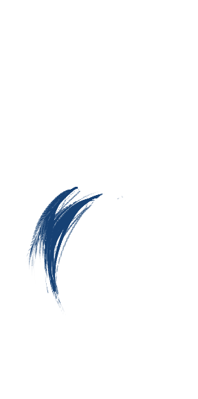 lostw03.png