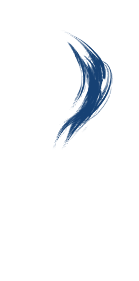 lostw05.png