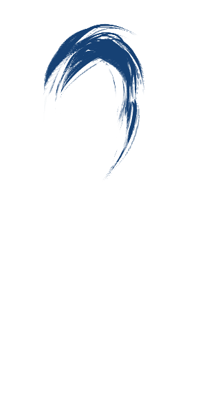 lostw06.png