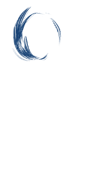 lostw07.png