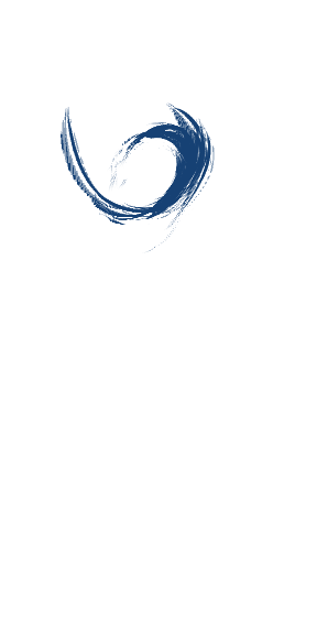 lostw08.png