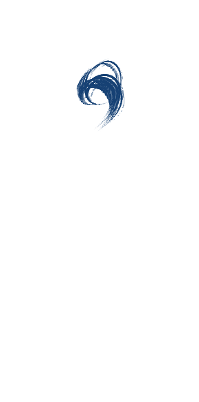 lostw09.png