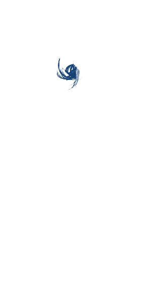 lostw10.png