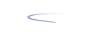 lostwi06.png