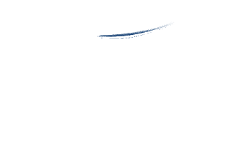 lostwi08.png