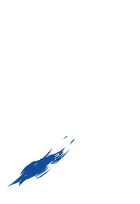 lostwin01.png