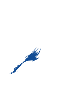 lostwin02.png