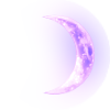 moo_moon_00.png