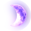moo_moon_01.png