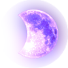 moo_moon_02.png