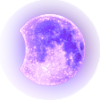 moo_moon_03.png