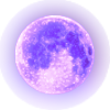 moo_moon_04.png