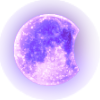 moo_moon_05.png