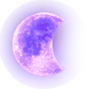 moo_moon_06.png