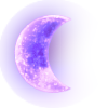 moo_moon_07.png