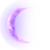 moo_moon_08.png