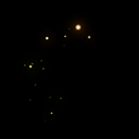 moo_particle_00.png