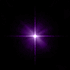 moo_particle_01.png