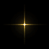 moo_particle_02.png