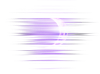 moo_ripple_00.png