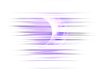 moo_ripple_01.png