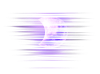 moo_ripple_02.png